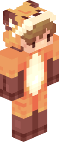 c4b3bb5e7009a8aedb4aa7fa9236fef0bd8ecfb5f89fc6eec1011a569ca3763f Minecraft skin