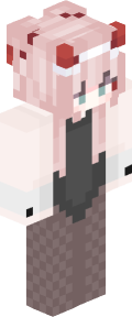 c4b3fdeb919ef6da4ed1bf264caa07ef7fa8a8876bcd3052be4b012cb68e4cb9 Minecraft skin