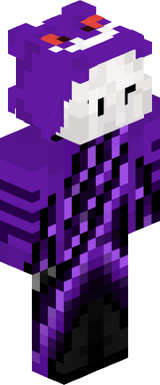 Skin de Clarent13