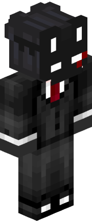 GO4D's avatar