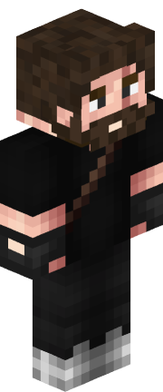 ItzDleafz_'s avatar