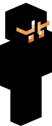Keoye's avatar
