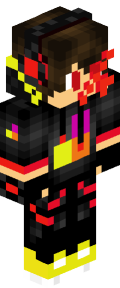 c4bbf9e6221cd907b80dc1db88399a0491ae2ef1d28e285e08777d5ddd3436ff Minecraft skin