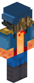 c4bbfb7666bd7b0f28e37b733270ee7050636b9dd0de4d217a5886ae967a5f9f Minecraft skin