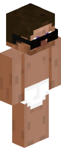 c4be700085ff8245468c93bedc26d74762e303f7e391368970c23de717b3d220 Minecraft skin