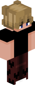 c4c136adfcffd644897379b30784ffc26b5773ab494788c805015e5cf835ac43 Minecraft skin