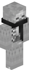 c4c1b7dad097ff8442c15e58a5178359a2214d3ed186a85e74a4b376f1b35de3 Minecraft skin