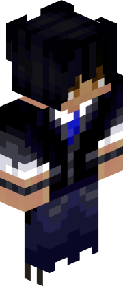 _Jobby_'s avatar