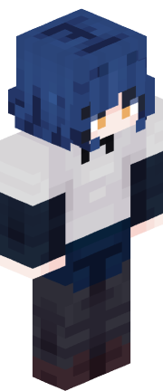 RICEWARRI0R's avatar