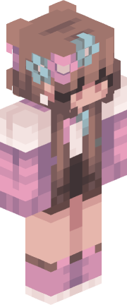 Pokemon512's avatar