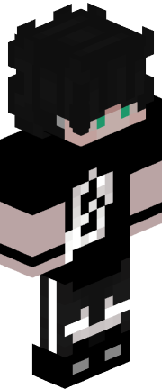 Ashelts's avatar