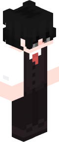 c4cee08bd85be9166b446e234acb0d67fbc29db15d30af196d55c936588e336f Minecraft skin