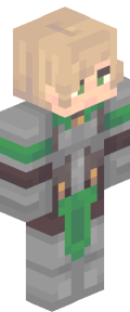 c4d362576d5d8c61ba6c054fdcef6397123a5baba22218e8b74464420306dd28 Minecraft skin