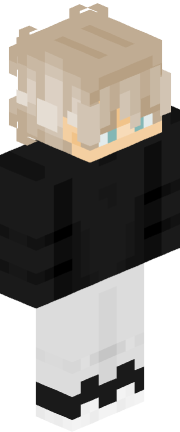 PayaKiwi_'s avatar