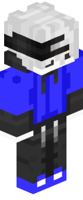 c4d5ee0506990a7515613564a38ca507ed9cd6ed7c18be16b2652e26cd3ffb07 Minecraft skin