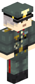 c4d89215a51b85e92c67601820f92960a134322d8b9d75eb40bb1e3161e52a7b Minecraft skin