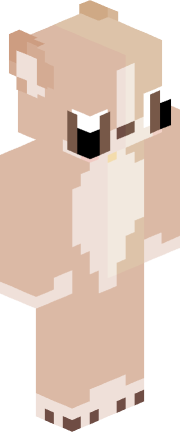 WyWyRockstar's avatar