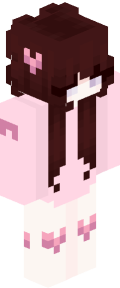 c4e3b615f014af03092892a99d097abec1e4fb61633a4b1c0ec7d6d2405edd75 Minecraft skin