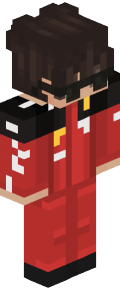 c4e618e9b471840219ac100585c7402b26a70bf0cb88d4175583c1b1a3e86577 Minecraft skin