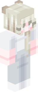 Jxdie's skin