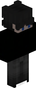 c4ea091311fb5a234311af642962c76e93a0d45fe479470e450a4b892dd779f5 Minecraft skin