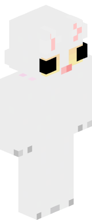 sir_miaw's avatar