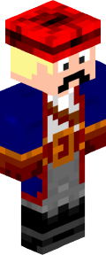 c4f4ea3b32da135048ba3181a40331f72221965c20447e60f2895c9c66373aeb Minecraft skin