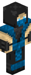 c502668db59f341447c8a77163bd820d3707180b495d21f23a3ec4603ab27251 Minecraft skin