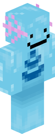 SorestSphinx700's avatar