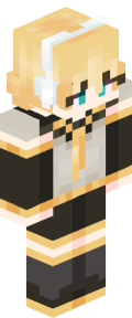 c5093279bf9b40f697fffb100b749aaeeba6b269ebcf18e473625b4c2cc93839 Minecraft skin