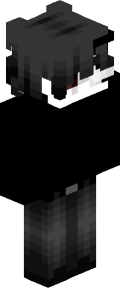 c509c4a49f9fdbeb4929d534b166c2ef10311ff0b48650026bdcdd7a475d8f85 Minecraft skin