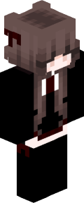 c50a8157274c28302250b88c772cd7f7c9f98bd8ad3374c692fc41e08040369d Minecraft skin