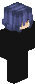 c50dca63a06f1f88109259d0e00fb8f3efe207e77e19249ff42332577412c899 Minecraft skin