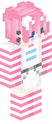 VoidPhantomX's avatar