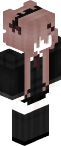 c52827285d6cd95e883af514a6afc13dae3d3d74520c8c6dcc3c02bb235e1a76 Minecraft skin