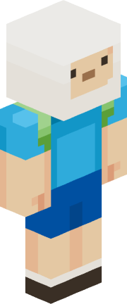 Birnfeld2112's avatar