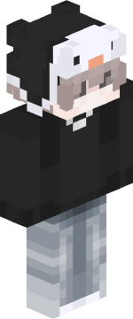 oReap_r