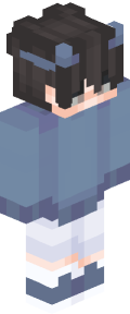 c52c23fb11541f0d8386a0ca14e89ea285c0de629ac8b494677b479c20031eed Minecraft skin