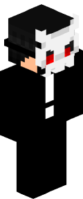 c52c3ce1b7ea9fa1fd01da2133b363d3b34e801919c666b4a9f8748d5665f7e0 Minecraft skin