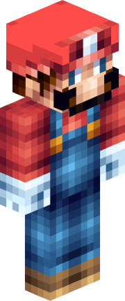 PJ_TheLeGend's avatar