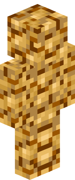 GoldAxe_noob 的角色外觀