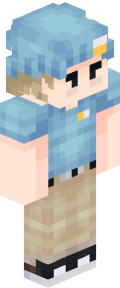c537eaccb90b4eb11693778e800c7991a88bb78da840e6b40a84fd9191c06a0f Minecraft skin