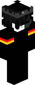 c538c91c180898138ab5e3bef3f7ae79813e9018ca6e509d2df165cf4e8cbfda Minecraft skin