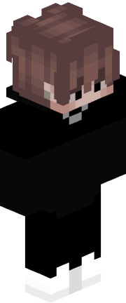 Aslanr's avatar