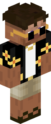 kaifuoju's avatar
