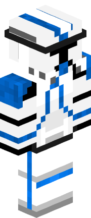 8bitpotatopc's avatar