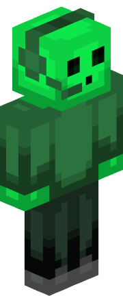 trussjet169's avatar