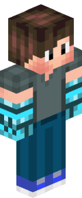 c5460a223088889cb2ca0c90af980455583f9e4ce342d2cb69c53f95972b3149 Minecraft skin