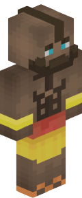 c54809f944fba9b6100b7439768c4fc8448aa53dc0e86d7ca50059a9b7772fb9 Minecraft skin
