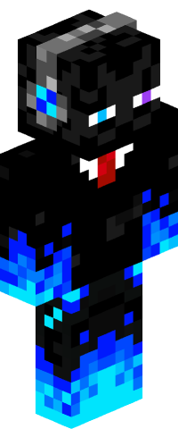 FrenchFrog59